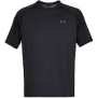 Under Armour logo
